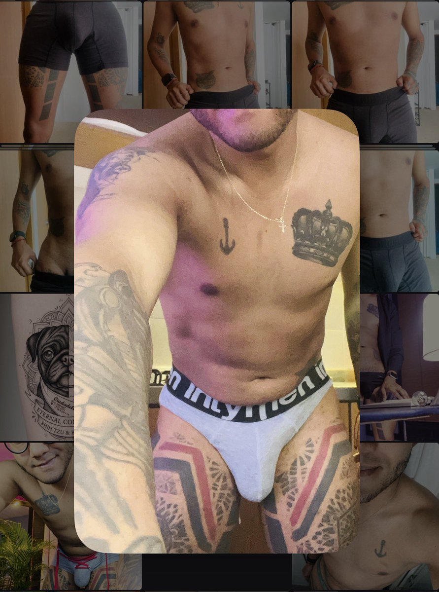 _by_sam_'s tweet photo. Delicious to try on underwear 🩲 https://t.co/Yn3JcTRHLN