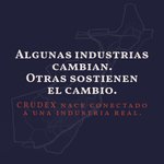 Photo by Compañía Argentina de Comodoro Rivadavia (@Companiargen)