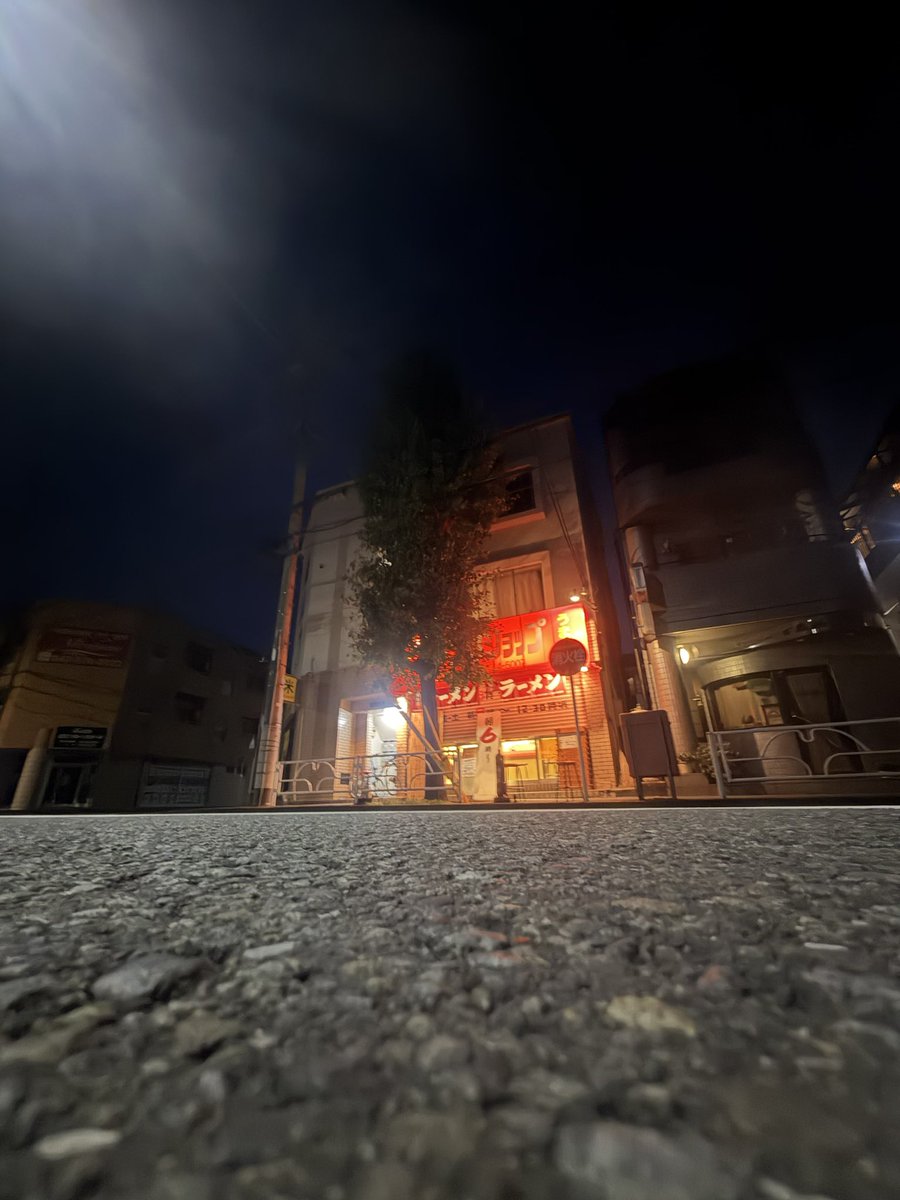 harada_tomohiro's tweet photo. 10/10 週末 𝚂𝚊𝚝. 朝ﾗｰﾒﾝ
ﾗｰﾒﾝｼｮｯﾌﾟ椿 新奥多摩街道店
PPでﾆｰｲﾁ+両方ﾅﾏﾀﾏ!!!
理恵ﾁｬﾝはこれからお仕事…笑

#羽村 #小作台 #飯能 #ﾗｰﾒﾝｼｮｯﾌﾟ #新奥多摩街道店 #ﾗｰﾒﾝｼｮｯﾌﾟ愛好会 #ﾗｰﾒﾝｼｮｯﾌﾟ同好会 #多摩組 #ｲﾁｲﾁ #ﾗｰﾒﾝ #ﾈｷﾞﾗｲｽ https://t.co/LnkOQLkivv