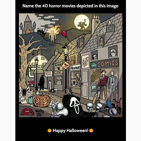 cloudHQ's tweet photo. 4/ Greetings
Not throwing anything? A one-line Happy Halloween to clients from the sales team, a plain eCard for the family group, and one for a student. https://t.co/7YMuNztmkH