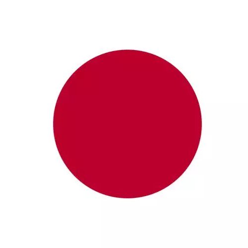 TheBestqueenx's tweet photo. In Japan, cats sign adoption papers with their own little paws. https://t.co/ido67w2CMI