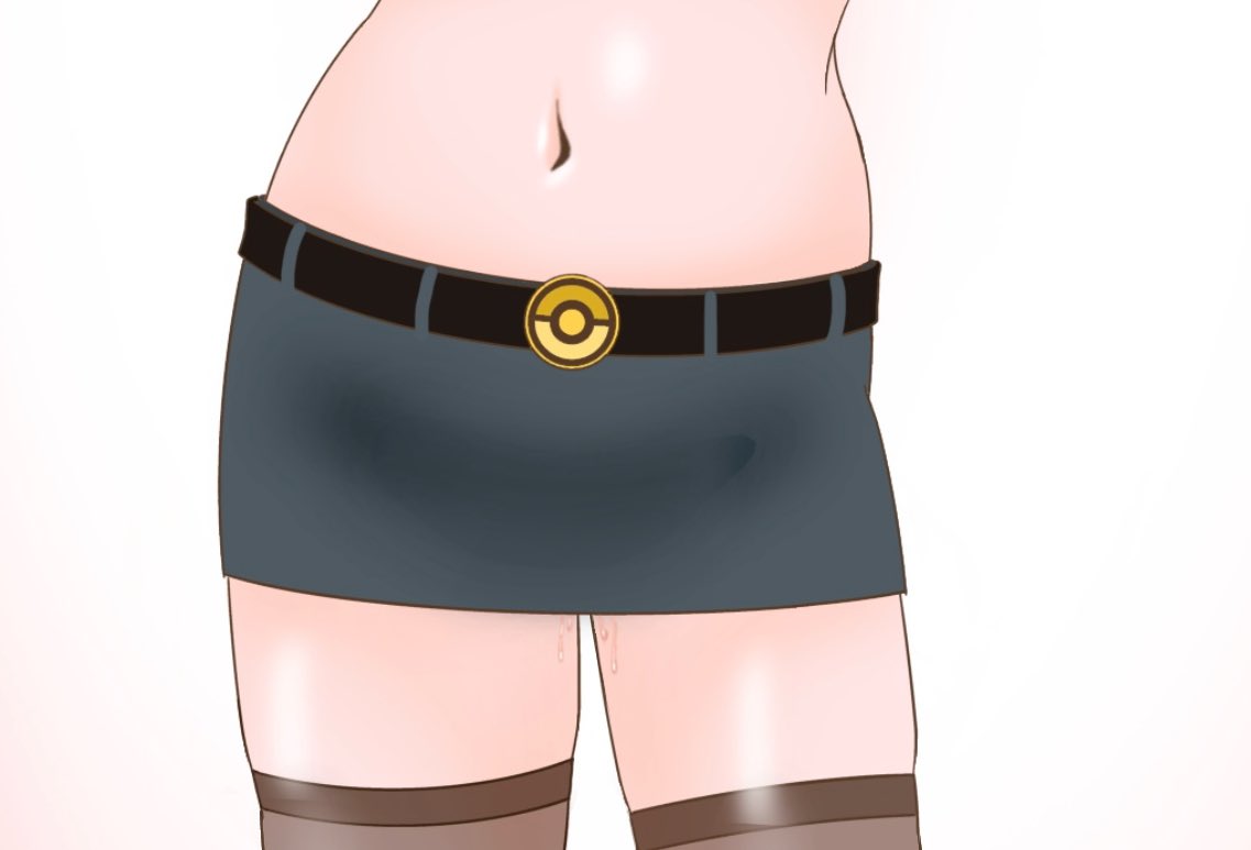 Hoshi_minarai2's tweet photo. コウミちゃんをイかせてあげる…
エッチなことすると、すぐに
愛液トロトロ漏れ出ちゃう
コウミちゃんの下着をずらして
トロトロおまんこに
ち○こズプズプ挿れてあげたい… https://t.co/sBev0GbtVC