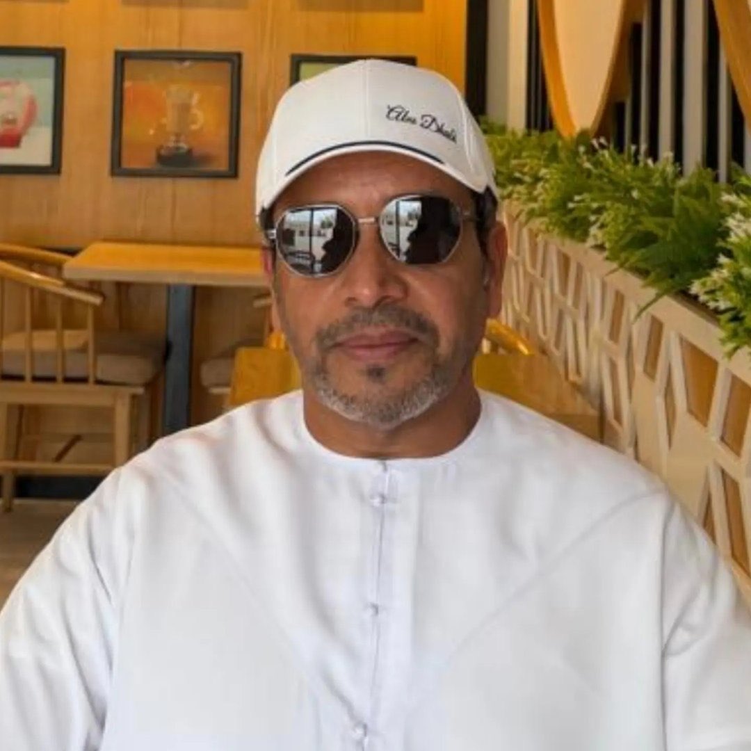 giv6666's tweet photo. @HayathemBin7shr نتمنى نفس الموقف منك https://t.co/q9VzdMfO2i