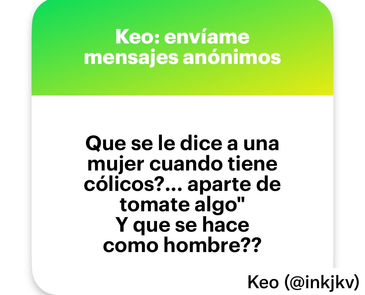 inkjkv's tweet photo. https://t.co/vUKf7z0k7I