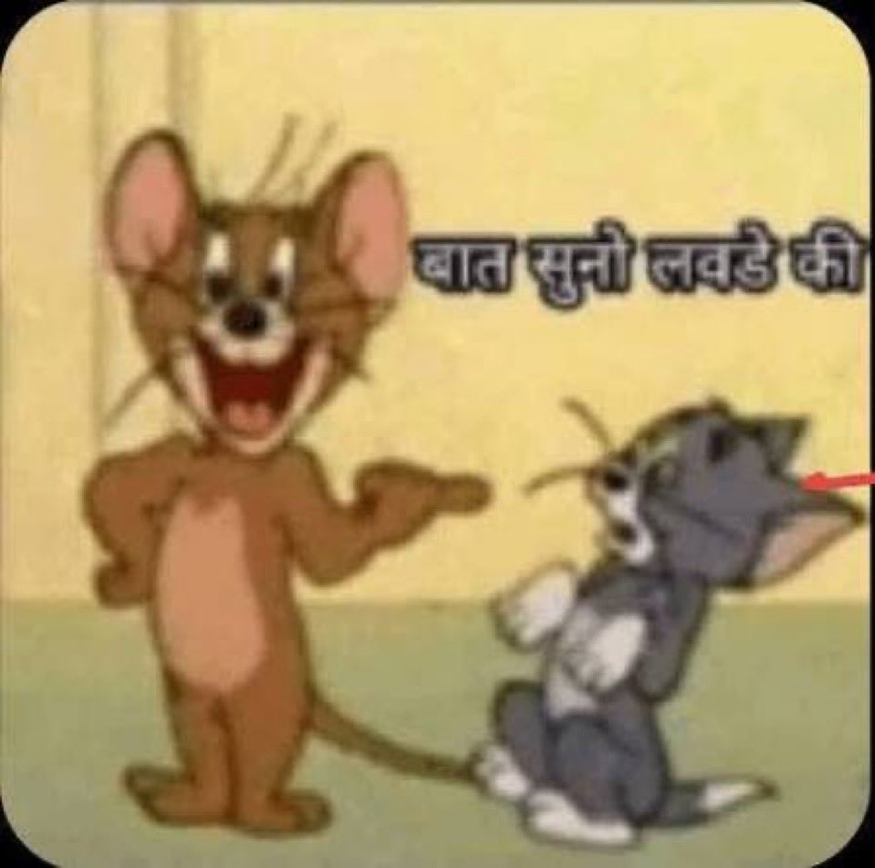animehunter_444's tweet photo. @azharkhan786 @StarKuri_Jassi https://t.co/U6Bn9f3TcL