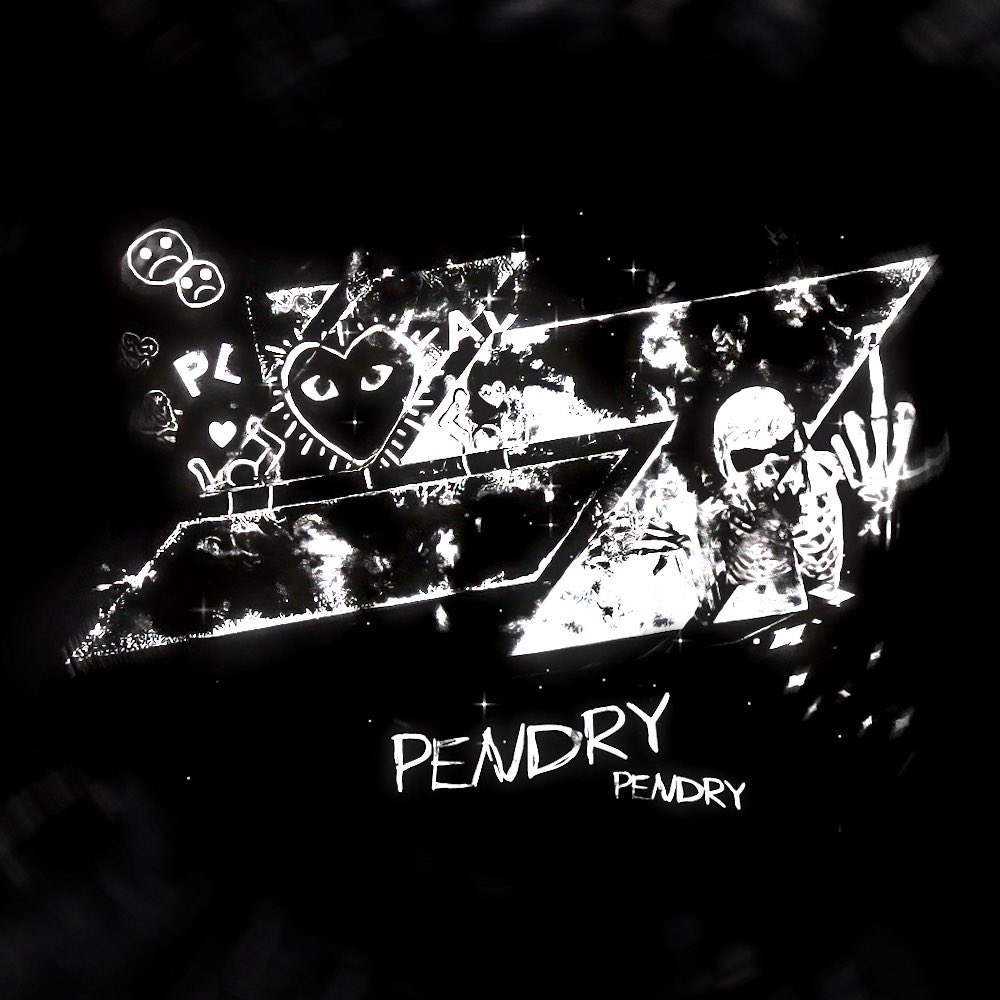 pwndry's tweet photo. joined @Lucky7Gaming https://t.co/1wCcUyLHPa
