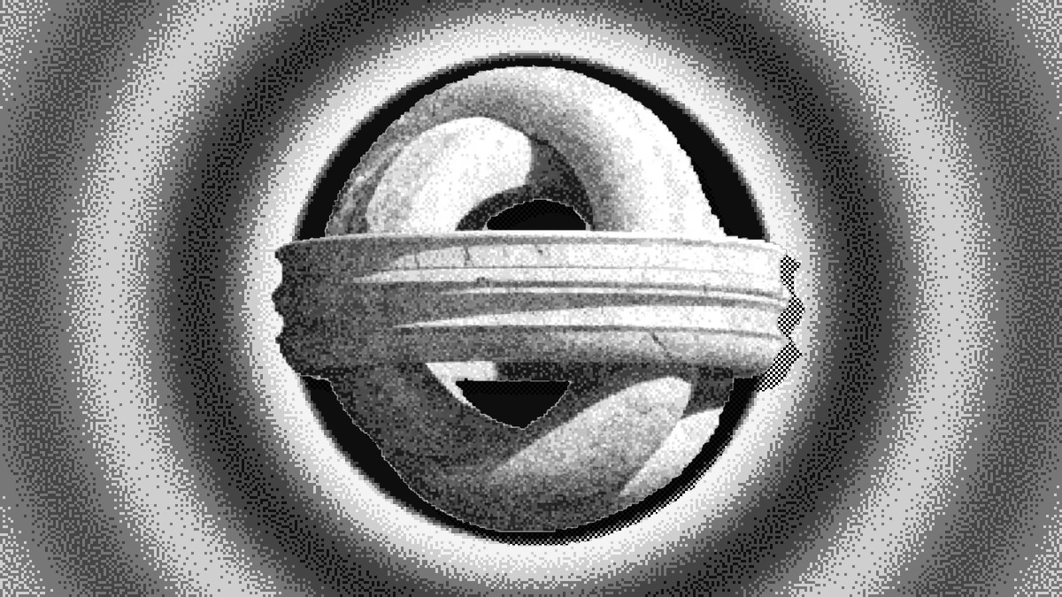 bordrlessdex's tweet photo. Integration update.

We have reached an agreement with Axiom to support Bordrless. The integration is now with their engineering team for review, covering the indexing and integration of the Bordrless DEX and Token Standard.

This is the part that matters most. Today they trade on our site. Once they trade inside the apps people already use, the new standard will show what it can do on its own.

Every terminal and aggregator that integrates early becomes part of that shift, and the earlier they move, the faster the takeover happens.

If the terminal or aggregator you trade on hasn't integrated Bordrless yet, tag them below and ask them to support the Bordrless Token Standard. 👇