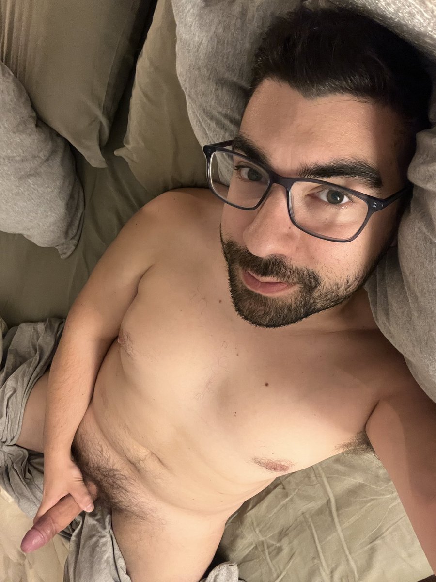 alexdp_93's tweet photo. ¡Buenas y duras noches! Casi no llego al #FridayFatCock… 🤭🤭😳
#gayboy #gayespaña #gay #hardon #ereccion #hardcock #polladura #hairycock #pollapeluda #closeup #dickandface #pollaycara #cockandface #FCF https://t.co/G5tNLvIQnm