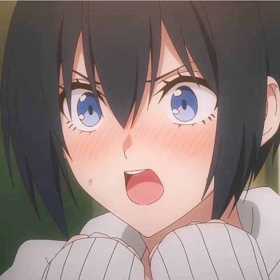 KYUURI_AMIDA's tweet photo. #ノノア誕生日おめでとう 
にごリリの最推し、ののぴ！
誕生日おめでとう！ https://t.co/hPXuUki3BJ
