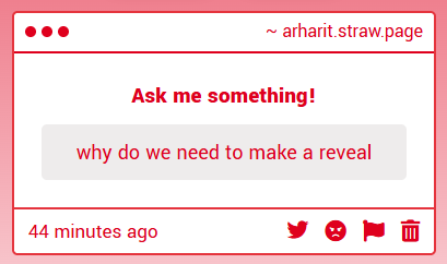 ahrahit's tweet photo. bc.... uhmmm wait we? who is we https://t.co/Ot6FxlR7cB