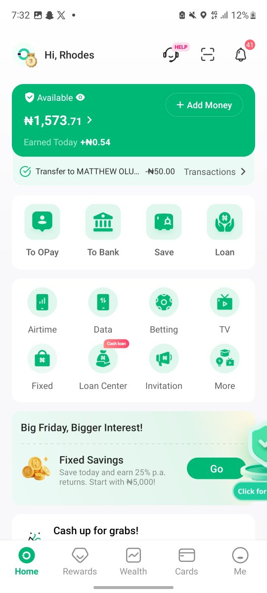 thatnggarhodes's tweet photo. I don’t usually do this, but I’m really in need of financial support right now.

I’ve never been comfortable asking people for money, but sometimes you just have to put your pride aside and ask for help.

If you can send me anything, no matter how little, I’d genuinely appreciate it. God bless everyone who helps. ❤️🙏🏽