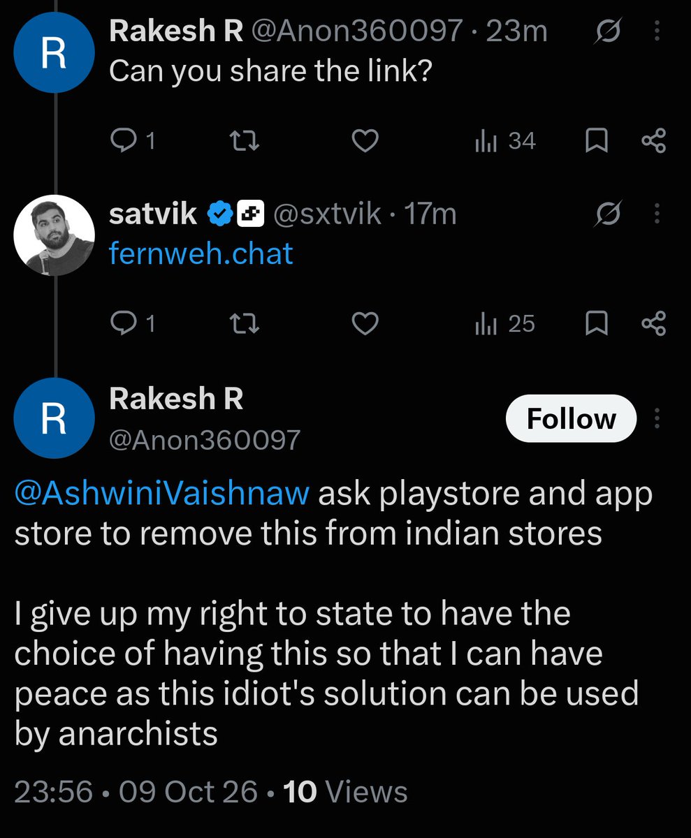 virajraundal8's tweet photo. 😭😭😭 https://t.co/4t4uDFvMw4