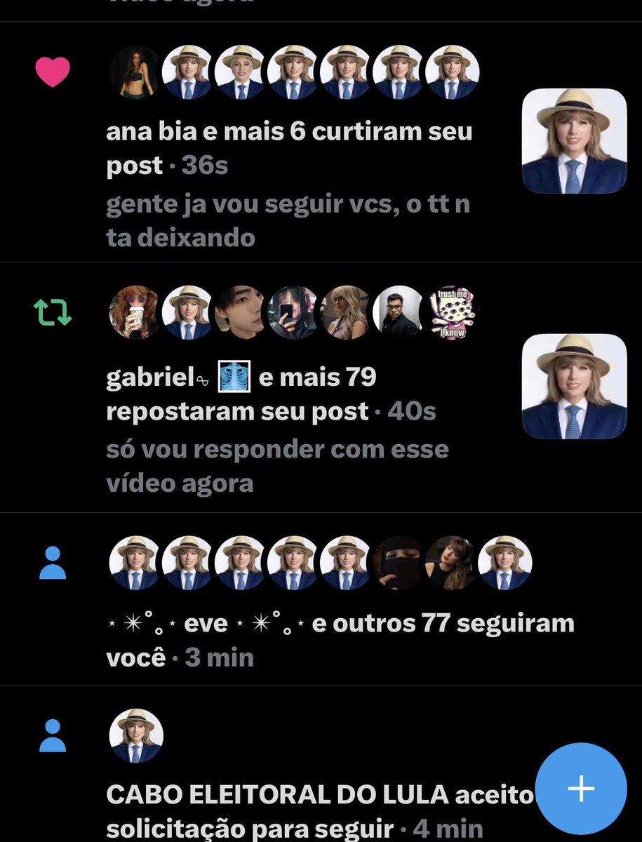 rayuxzz's tweet photo. NÃO DÁ KKKKKKKKKKK https://t.co/QasqEhMuke
