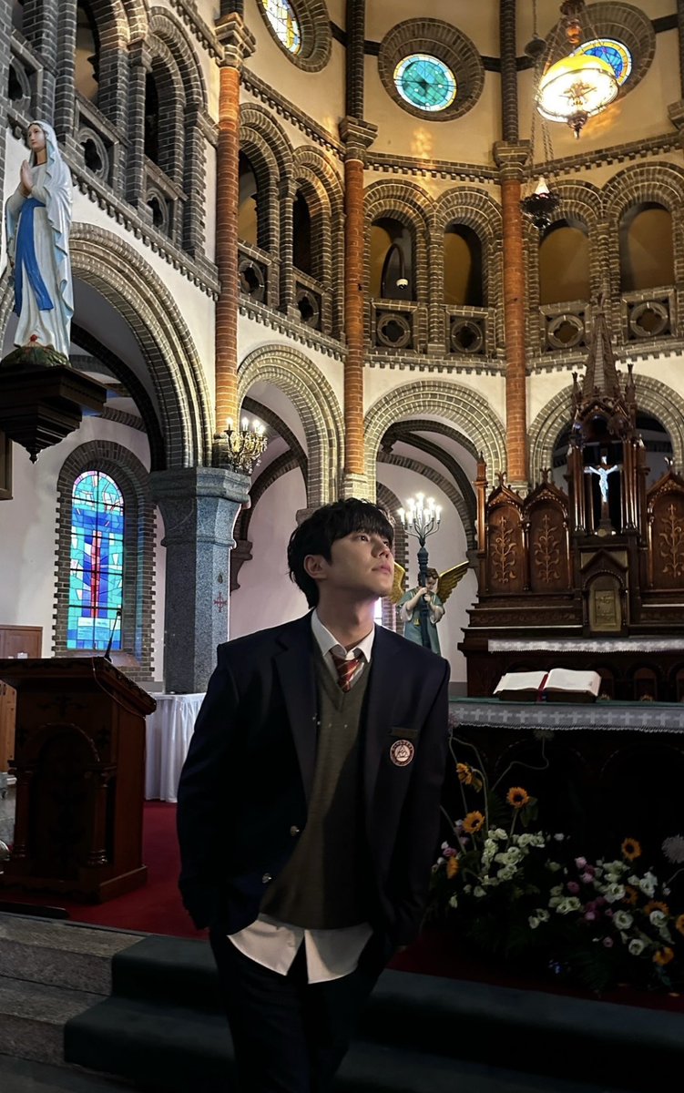 2jun0ida's tweet photo. 포핸즈 다 봤구요
그냥 정요땜에 맘아파서
새벽에 광광우는 여자가 되었습니다. https://t.co/w3kQmnBJEV