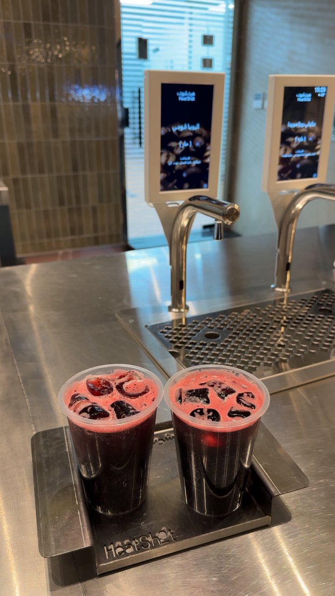 11qyy's tweet photo. https://t.co/hTg0Widxbb