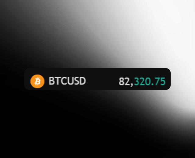 0xnytro's tweet photo. Quantum resistant above 85k https://t.co/L9pNyN7dwR