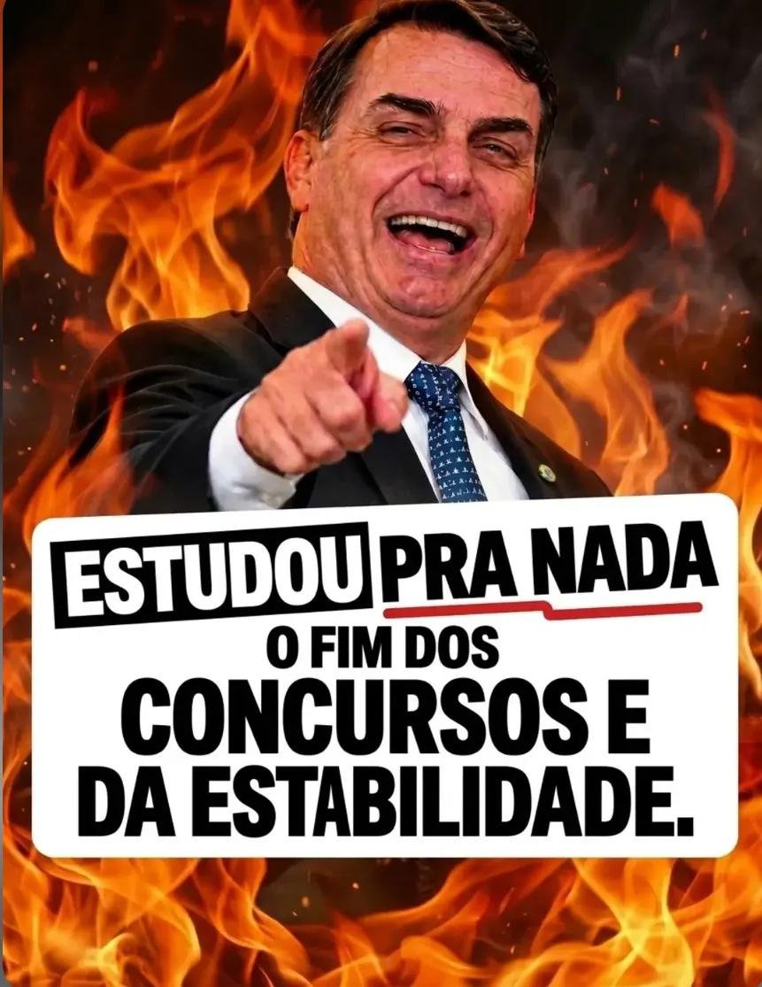 Ruzickalena's tweet photo. SE FLÁVIO VENCE VOCÊ PERDE
SE FLÁVIO VENCE VOCÊ PERDE https://t.co/XeAHbyoIOf