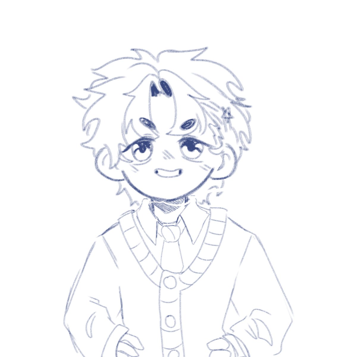 Zeth_Ly's tweet photo. some small sketches left that I'll finish someday (probably not soon) ( ˶ˆᗜˆ˵ )

#sketch #smallartist #artistoftwitter #digitalart https://t.co/N7Ly1ORB3w