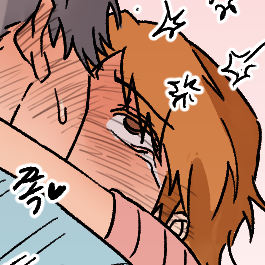 PA_0709's tweet photo. #主花
(나의) 분노를 성욕으로 승화시킨 낙서  
https://t.co/7OcNSIC0fu https://t.co/vk5TCzGgyc