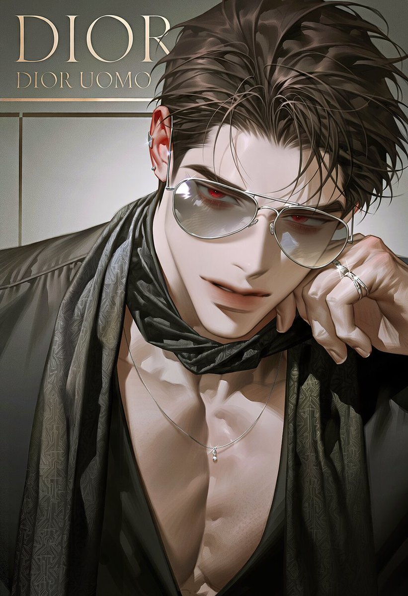 BB441422's tweet photo. https://t.co/8IA68pRuri