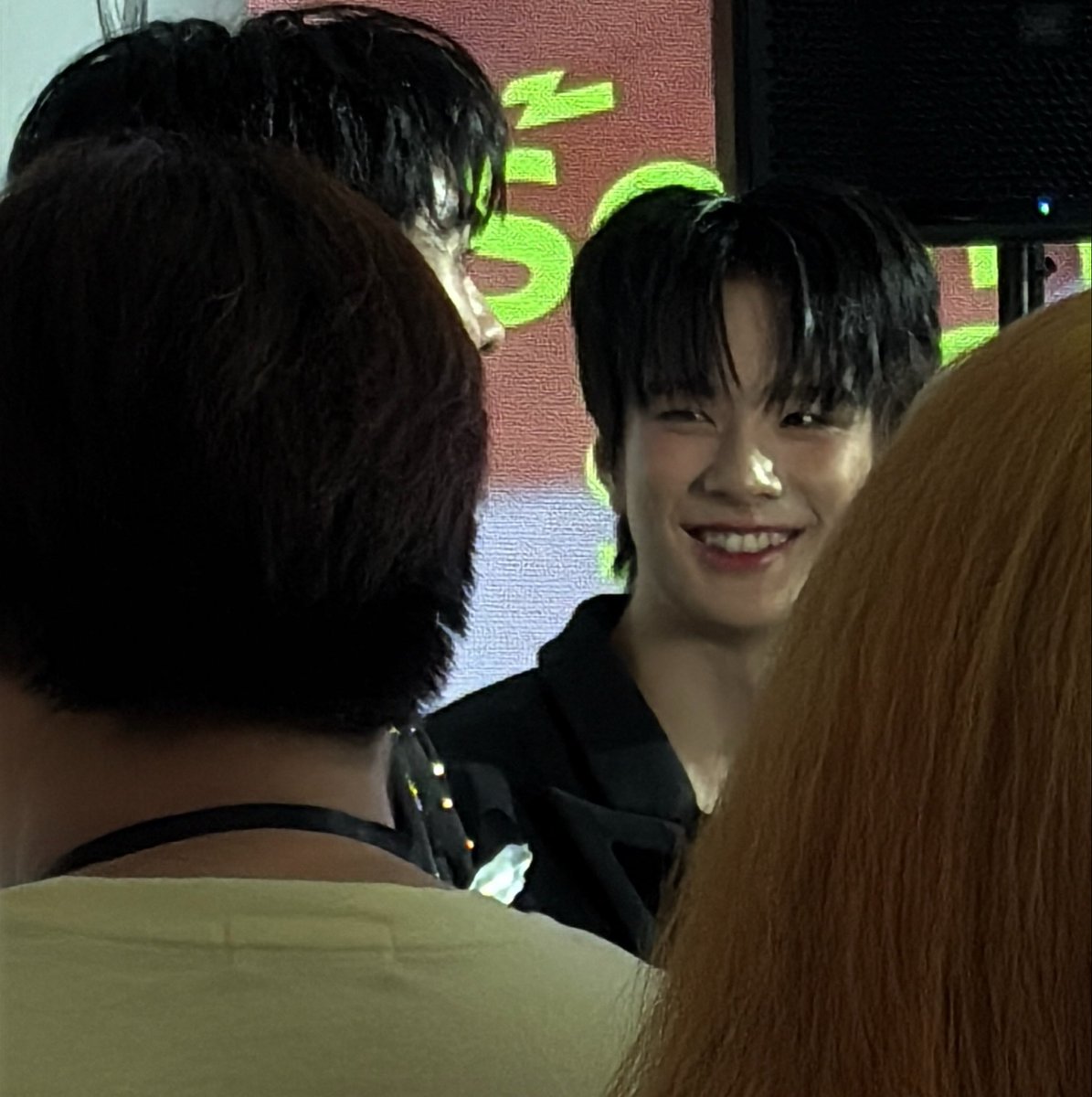 ppearchiro's tweet photo. แล้วอู่อู๋จะไปรู้อะไร 🤭

#auausave https://t.co/Li8kSxbfy3