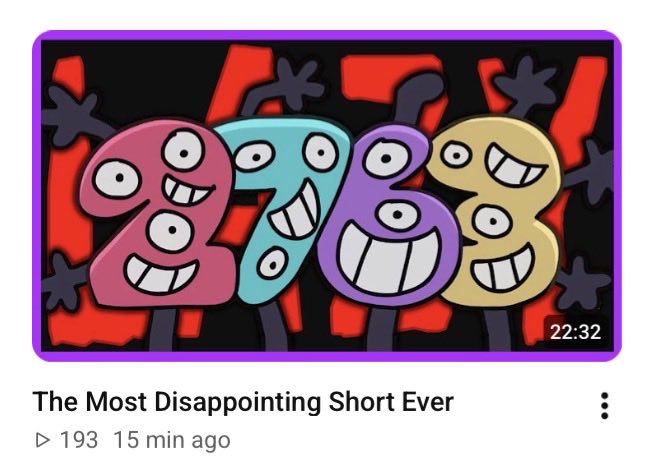 LardGobbler's tweet photo. Nice, new worst trends video https://t.co/rSwnZv2JEz