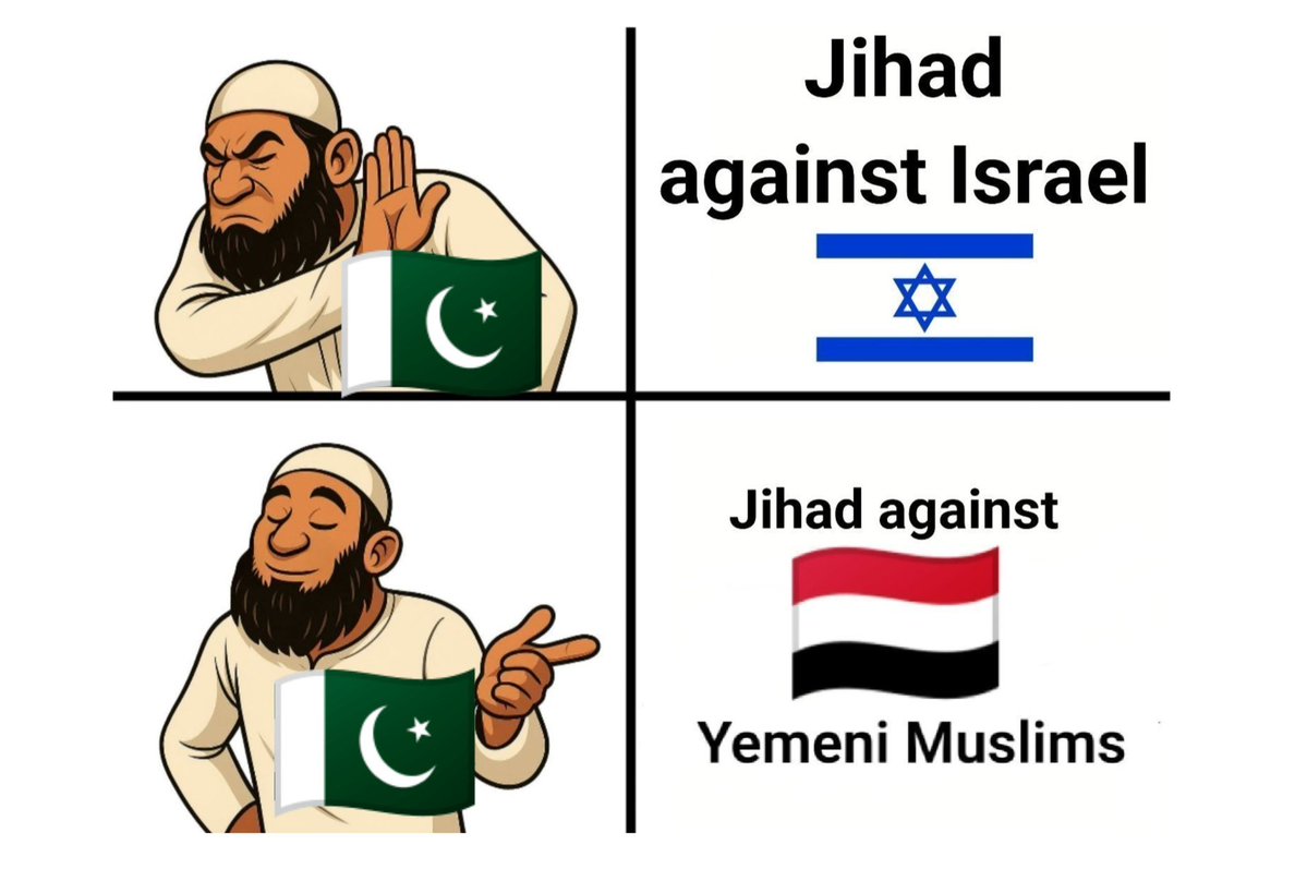 abdishukri388's tweet photo. @RAJAIMRANALI13 @IranObserver0 We all  know them  😃 https://t.co/UdDxkyIfF7