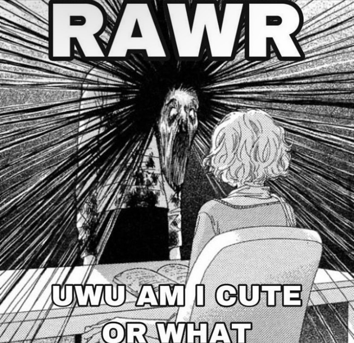 d0ll1c1de's tweet photo. how it feels posting selfies online when you look like crap (hi it’s me) https://t.co/Pth9yIrUbG