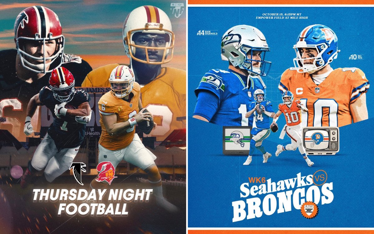 fashion_nfl tweet picture