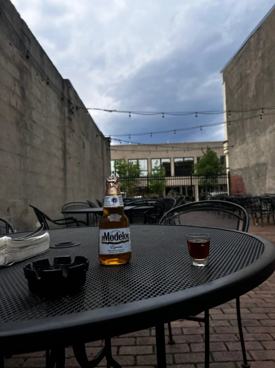 BeerInTX tweet picture