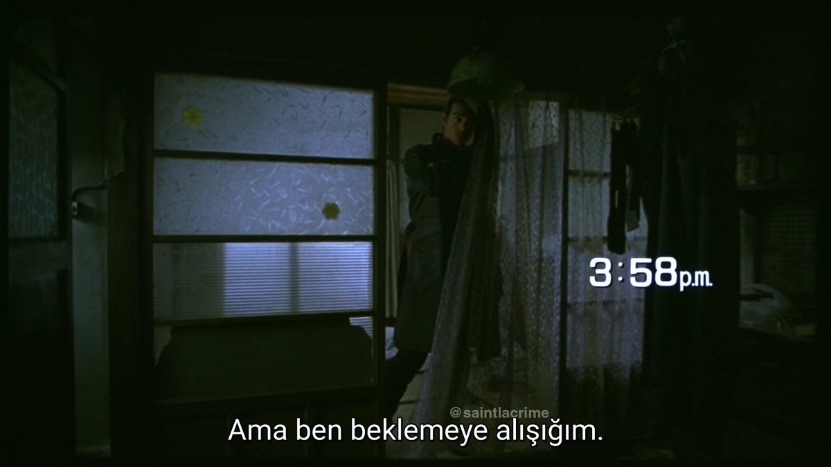 inalizm's tweet photo. https://t.co/2PMZKMZx66