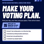 Photo by Manhattan Democratic Party (@ManhattanDems)