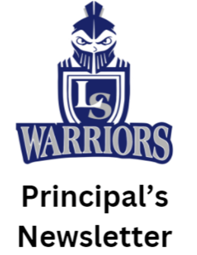 Warrior_News's tweet photo. Dear MPS Families -- Please see the Principal's Newsletter for Friday, October 9th. Please check out the resources from our CyberSafety Cop presentation this week. Have a great long weekend! https://t.co/INnbljaNNZ https://t.co/6BSnDrQEWA