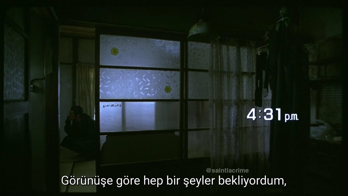 inalizm's tweet photo. https://t.co/2PMZKMZx66