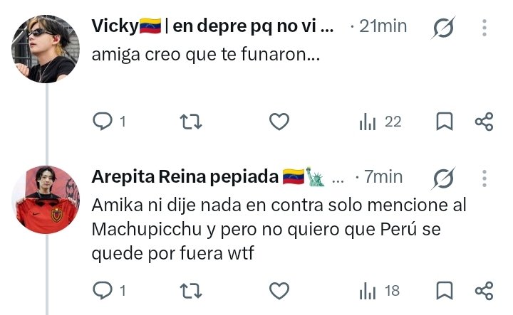 ssnwmnn's tweet photo. Tiran la piedra y esconden la mano. Más desconectada con la realidad no puedes ser, que lástima https://t.co/kGDlcrIDST