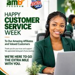 Photo by Affiliate Marketing for Beginners - AMB Program (@ambprogram)