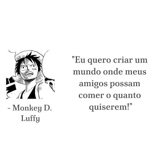 gumenne's tweet photo. será que o luffy ficaria contra alguém que tirou um país da fome 2 vezes??? é de se pensar https://t.co/jlZySMIxWD
