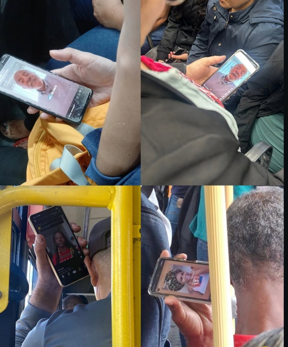 mahcherrys's tweet photo. NÃO DESISTAM

NÃO PERCAM O FOCO 

Apesar de TODA a censura

ESTAMOS CHEGANDO NO POVÃO https://t.co/EIIXGjJ8zu