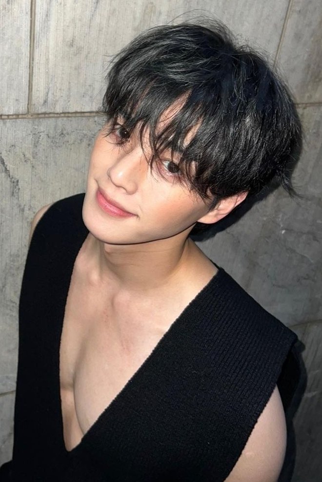 songkangbase's tweet photo. https://t.co/BhNKz1sgUq