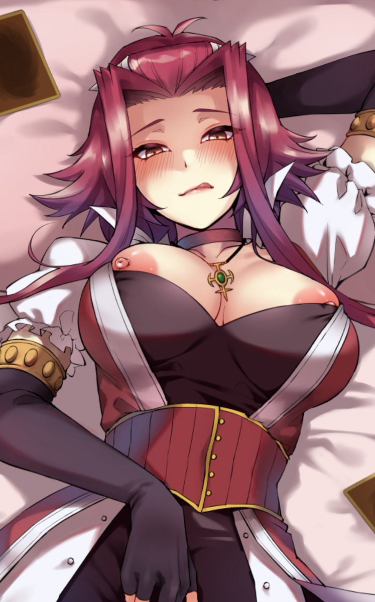 BRoseBitch's tweet photo. @DarkMagicPAWT Oh, thank you so much, beautiful, but which version exactly? https://t.co/JkXswqhAuS