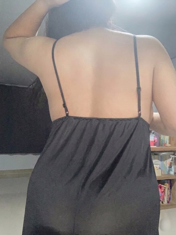 WorldPrerna's tweet photo. See u tomorrow morning 🖤 https://t.co/8lvl2wIn6K