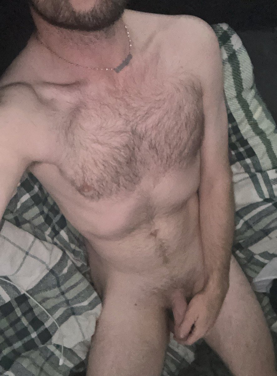 Luke_Dunerlandx's tweet photo. Keep it soft, keep it calm https://t.co/VoB0bH9ERY
