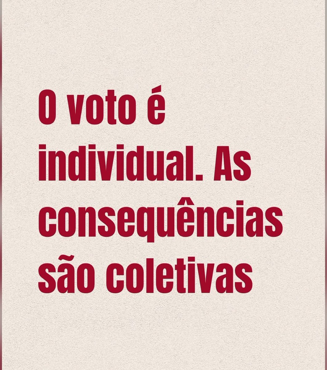 kakabelaz's tweet photo. SE FLÁVIO VENCE VOCÊ PERDE

Bora Lula ⭐️🚀 https://t.co/7IlAukC56k