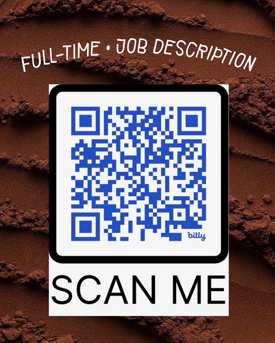 xicapoki's tweet photo. XOCOATI tuyển dụng: 01 Thợ pha full-time, 02 Thợ pha part-time. Làm việc tại 33/11 Lý Văn Phức, P. Tân Định, TP. HCM. Yêu chocolate/cacao, thích môi trường năng động? Inbox @xocoati. saigon hoặc Zalo 0345 036 255. https://t.co/NnWfH2Lzsu