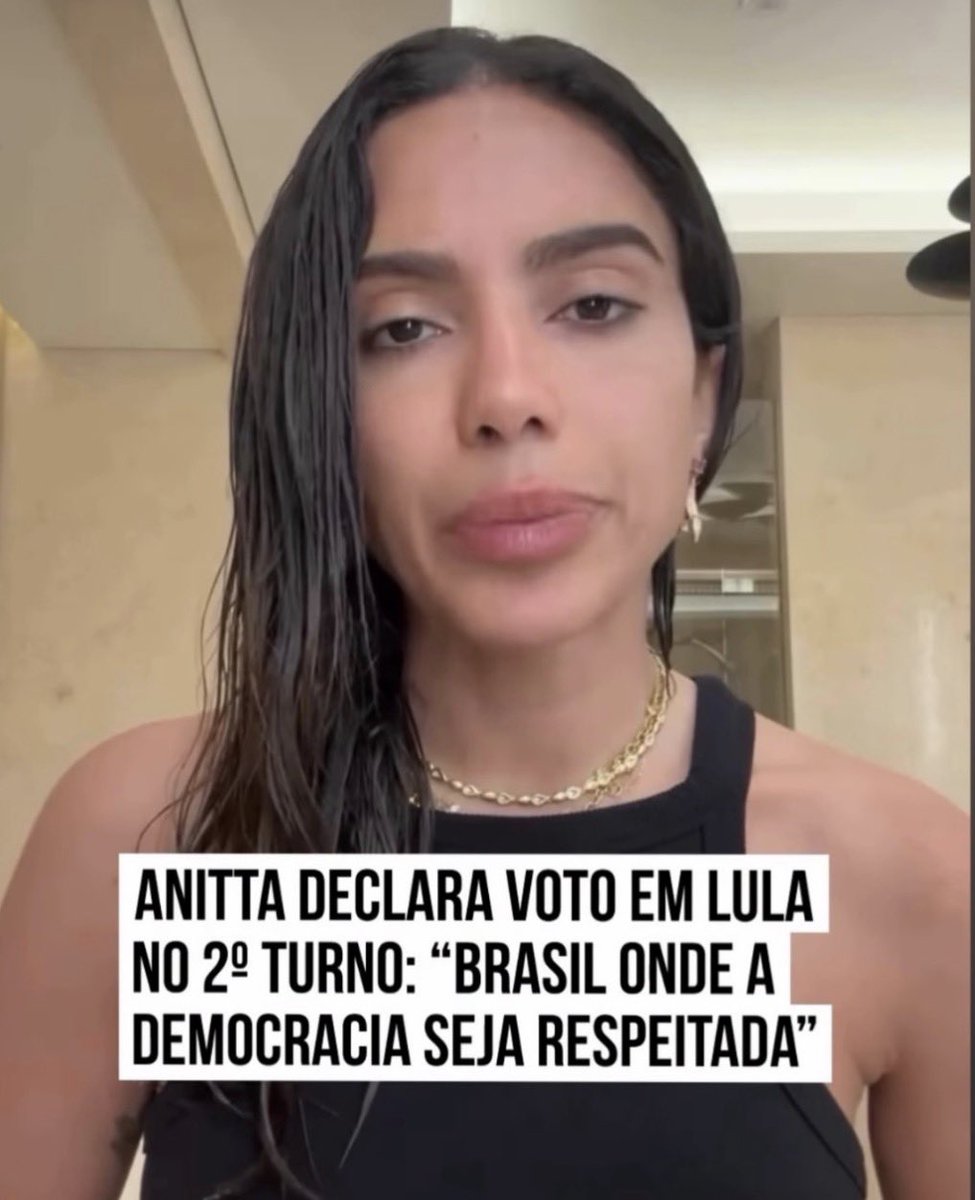 oihelend's tweet photo. Nossa gente a Anitta tá acabada.. o que aconteceu com ela nos últimos anos? https://t.co/0O3yIV8n3Q