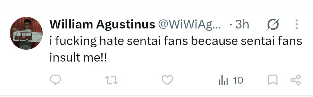 Normaltabl22358's tweet photo. @RobotInDisgust @battleupsaber I tell you who ⏬️ https://t.co/D63HnQTjdi