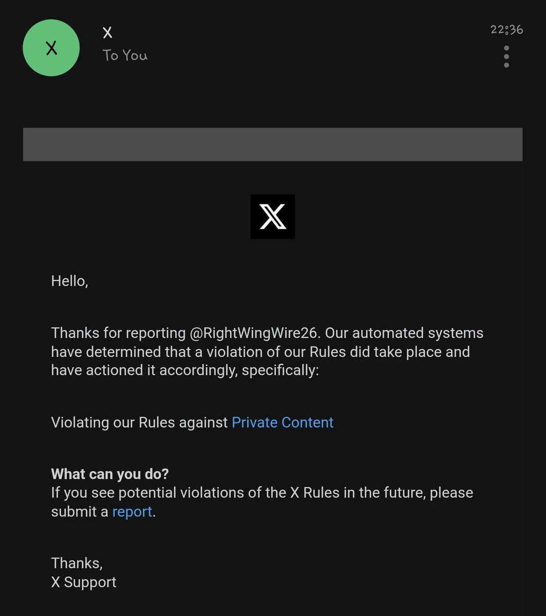 anubhavgupta_ji's tweet photo. All photos of random WhatsApp group chats by @RightWingWire26 alleging CJP plans unrest have been taken down.

CJP is committed only to peaceful protest, guided by Mahatma Gandhi’s non-violence.

Please refrain from spreading any misinformation about CJP, otherwise you may get sued.

CC: @SauravDassss, @AshutoshRanka, @abhijeet_dipke