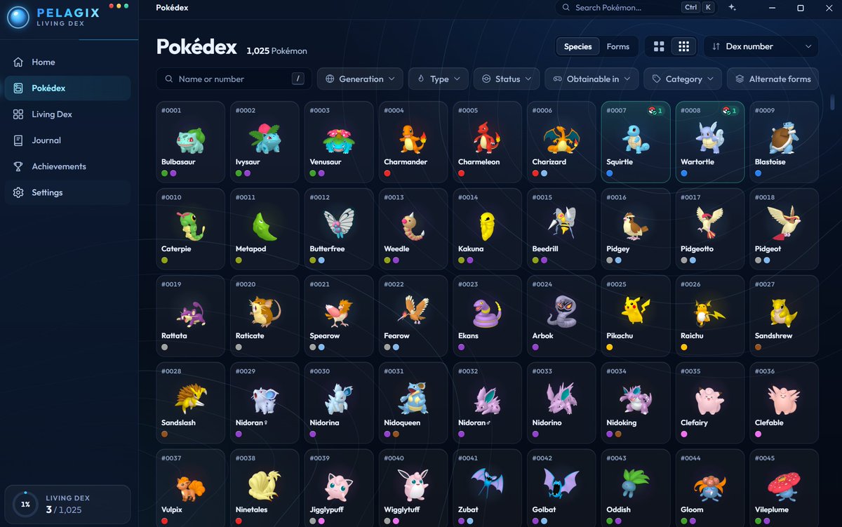 Modqueen09 tweet picture