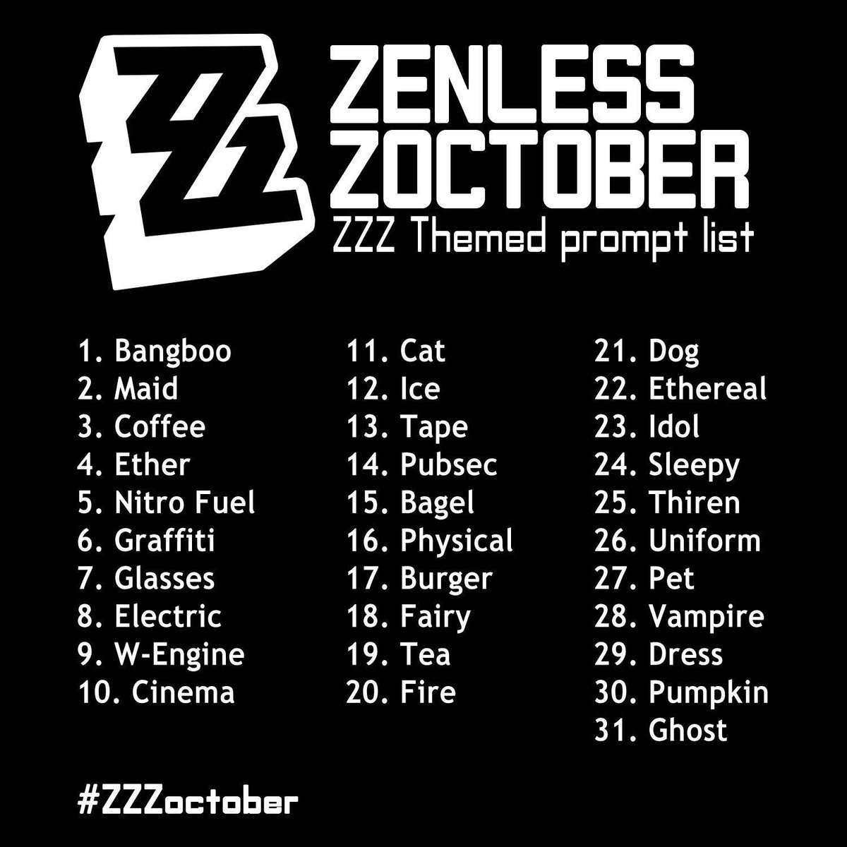starbE4m's tweet photo. #ZZZoctober Day 9. W-Engine https://t.co/8JCSjwO0qG