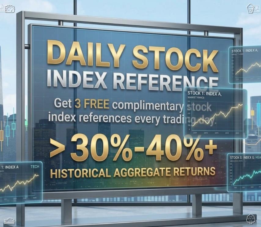 princess121029's tweet photo. 🚀📈 Daily free delivery: 3 stock index references for fans. Historical returns above 30–40%. Not financial advice. Investing has market risk. https://t.co/SsYKvhBUlV